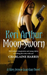 Moon Sworn