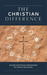 The Christian Difference