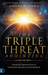 Triple Threat Anointing, The
