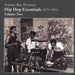 Hip Hop Essential 1979