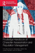 Routledge Handbook of Character Assassination and Reputation Management