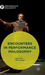 Encounters in Performance Philosophy