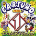 Cartuno Parte 3
