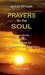 Prayers for the Soul