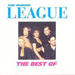 The Best Of The Human League
