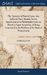 The Narrative of Patrick Lyon, who Suffered Three Months Severe Imprisonment in Philadelphia Gaol; on Merely a Vague Suspicion, of Being Concerned in the Robbery of the Bank of Pennsylvania