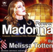 Forever Madonna