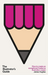 The Illustrator's Guide