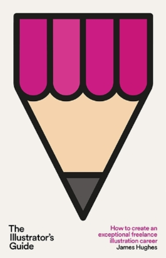 The Illustrator's Guide