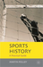 Sports History