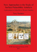 New Approaches to the Study of Surface Palaeolithic Artefacts: A pilot project at Zebra River, Western Namibia (2270) (British Archaeological Reports International Series