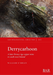 Derrycarhoon
