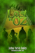 Lost In Oz