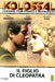 Figlio Di Cleopatra (Il) - IMPORT