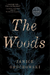 The Woods