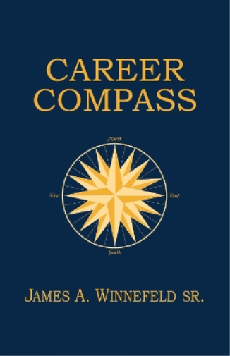 Career Compass
