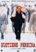 Sostiene Pereira (According To Pereira) (DVD) (1995) (Italian Import) (ITALIAN LANGUAGE ONLY