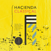 Hacienda Classical