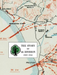 The Story of 46 Division 1939 - 1945