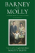Barney and Molly