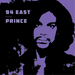 94 East Feat. Prince