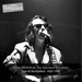 Live at Rockpalast, Koln 1990