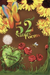 52 Nature Poems