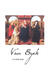 Van Eyck (Painters Series