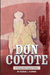 Don Coyote