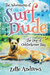 The Adventures of Surf Dude
