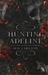 Hunting Adeline