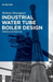 Industrial Water Tube Boiler Design