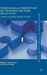 International Perspectives on Teaching the Four Skills in ELT: Listening, Speaking, Reading, Writing (International Perspectives on English Language Teaching