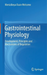 Gastrointestinal Physiology