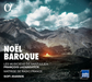 Noel Baroque