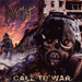 Call to War