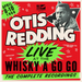 Live at Whisky a Go Go: The Complete Recordings