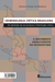 Criminologia crítica brasileira