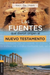 Las Fuentes Que Dieron Origen Al Nuevo Testamento