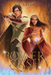 Power and Ash (2) (Fear and Fire