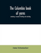 The Columbia book of yarns