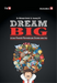 Dream Big