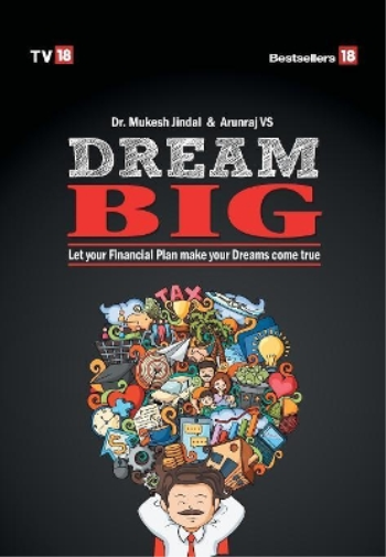 Dream Big