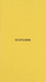Mark Grotjahn: 50 Kitchens