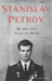 Stanislav Petrov