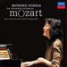 Mozart: Piano Concertos No. 17, K453 & No. 25, K503
