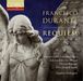 Francesco Durante: Requiem