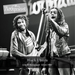 Live at Rockpalast: Essen 1981