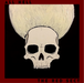 The Red Sect