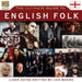 The Ultimate Guide to English Folk